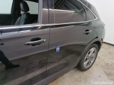  DS  DS7 DS 7 Crossback 1.5 BlueHDi 130 Automatic So Chic 5d #37