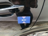  DS  DS7 DS 7 Crossback 1.5 BlueHDi 130 Automatic So Chic 5d #40