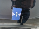  DS  DS7 DS 7 Crossback 1.5 BlueHDi 130 Automatic So Chic 5d #42