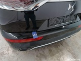  DS  DS7 DS 7 Crossback 1.5 BlueHDi 130 Automatic So Chic 5d #43