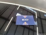  DS  DS7 DS 7 Crossback 1.5 BlueHDi 130 Automatic So Chic 5d #47