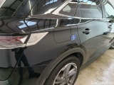  DS  DS7 DS 7 Crossback 1.5 BlueHDi 130 Automatic So Chic 5d #48