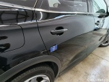  DS  DS7 DS 7 Crossback 1.5 BlueHDi 130 Automatic So Chic 5d #50
