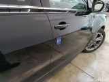  DS  DS7 DS 7 Crossback 1.5 BlueHDi 130 Automatic So Chic 5d #54