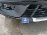  DS  DS7 DS 7 Crossback 1.5 BlueHDi 130 Automatic So Chic 5d #59