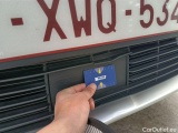  DS  DS7 DS 7 Crossback 1.5 BlueHDi 130 Automatic So Chic 5d #63
