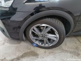  DS  DS7 DS 7 Crossback 1.5 BlueHDi 130 Automatic So Chic 5d #64