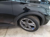  DS  DS7 DS 7 Crossback 1.5 BlueHDi 130 Automatic So Chic 5d #73