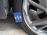  DS  DS7 DS 7 Crossback 1.5 BlueHDi 130 Automatic So Chic 5d #75