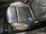  DS  DS7 DS 7 Crossback 1.5 BlueHDi 130 Automatic So Chic 5d #76