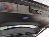  DS  DS7 DS 7 Crossback 1.5 BlueHDi 130 Automatic So Chic 5d #80