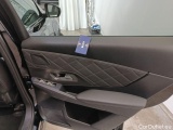  DS  DS7 DS 7 Crossback 1.5 BlueHDi 130 Automatic So Chic 5d #82