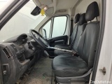  Peugeot  Boxer Peugeot  2.2 BlueHDi S&S 165 Asphalt 435 L4H2 4d !! Technical issues !!!! rolling car  #3