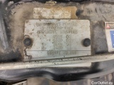  Peugeot  Boxer Peugeot  2.2 BlueHDi S&S 165 Asphalt 435 L4H2 4d !! Technical issues !!!! rolling car  #17