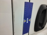  Peugeot  Boxer Peugeot  2.2 BlueHDi S&S 165 Asphalt 435 L4H2 4d !! Technical issues !!!! rolling car  #25