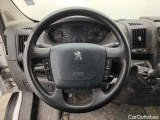  Peugeot  Boxer Peugeot  2.2 BlueHDi S&S 165 Asphalt 435 L4H2 4d !! Technical issues !!!! rolling car  #26