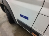  Peugeot  Boxer Peugeot  2.2 BlueHDi S&S 165 Asphalt 435 L4H2 4d !! Technical issues !!!! rolling car  #41
