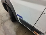  Peugeot  Boxer Peugeot  2.2 BlueHDi S&S 165 Asphalt 435 L4H2 4d !! Technical issues !!!! rolling car  #43
