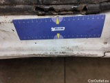  Peugeot  Boxer Peugeot  2.2 BlueHDi S&S 165 Asphalt 435 L4H2 4d !! Technical issues !!!! rolling car  #47