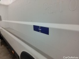  Peugeot  Boxer Peugeot  2.2 BlueHDi S&S 165 Asphalt 435 L4H2 4d !! Technical issues !!!! rolling car  #48