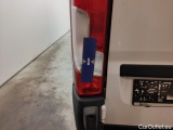  Peugeot  Boxer Peugeot  2.2 BlueHDi S&S 165 Asphalt 435 L4H2 4d !! Technical issues !!!! rolling car  #51