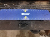  Peugeot  Boxer Peugeot  2.2 BlueHDi S&S 165 Asphalt 435 L4H2 4d !! Technical issues !!!! rolling car  #54