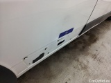  Peugeot  Boxer Peugeot  2.2 BlueHDi S&S 165 Asphalt 435 L4H2 4d !! Technical issues !!!! rolling car  #60