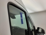  Peugeot  Boxer Peugeot  2.2 BlueHDi S&S 165 Asphalt 435 L4H2 4d !! Technical issues !!!! rolling car  #75