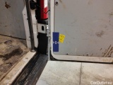  Peugeot  Boxer Peugeot  2.2 BlueHDi S&S 165 Asphalt 435 L4H2 4d !! Technical issues !!!! rolling car  #85