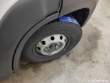  Peugeot  Boxer Peugeot  2.2 BlueHDi S&S 165 Asphalt 435 L4H2 4d !! Technical issues !!!! rolling car  #90