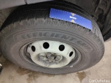  Peugeot  Boxer Peugeot  2.2 BlueHDi S&S 165 Asphalt 435 L4H2 4d !! Technical issues !!!! rolling car  #91