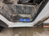  Peugeot  Boxer Peugeot  2.2 BlueHDi S&S 165 Asphalt 435 L4H2 4d !! Technical issues !!!! rolling car  #94