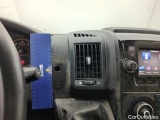  Peugeot  Boxer Peugeot  2.2 BlueHDi S&S 165 Asphalt 435 L4H2 4d !! Technical issues !!!! rolling car  #96
