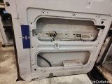  Peugeot  Boxer Peugeot  2.2 BlueHDi S&S 165 Asphalt 435 L4H2 4d !! Technical issues !!!! rolling car  #100