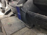 Peugeot  Boxer Peugeot  2.2 BlueHDi S&S 165 Asphalt 435 L4H2 4d !! Technical issues !!!! rolling car  #98