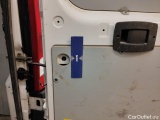  Peugeot  Boxer Peugeot  2.2 BlueHDi S&S 165 Asphalt 435 L4H2 4d !! Technical issues !!!! rolling car  #102