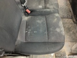  Peugeot  Boxer Peugeot  2.2 BlueHDi S&S 165 Asphalt 435 L4H2 4d !! Technical issues !!!! rolling car  #106