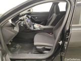  Peugeot  308 Peugeot  SW 1.2 PureTech 130 S&S Active Pack 5d #3