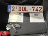  Peugeot  308 Peugeot  SW 1.2 PureTech 130 S&S Active Pack 5d #4