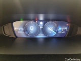  Peugeot  308 Peugeot  SW 1.2 PureTech 130 S&S Active Pack 5d #6