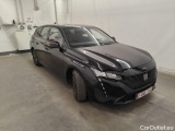  Peugeot  308 Peugeot  SW 1.2 PureTech 130 S&S Active Pack 5d #8