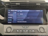  Peugeot  308 Peugeot  SW 1.2 PureTech 130 S&S Active Pack 5d #14