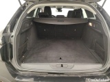  Peugeot  308 Peugeot  SW 1.2 PureTech 130 S&S Active Pack 5d #15