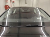  Peugeot  308 Peugeot  SW 1.2 PureTech 130 S&S Active Pack 5d #19