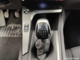  Peugeot  308 Peugeot  SW 1.2 PureTech 130 S&S Active Pack 5d #22