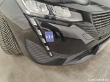  Peugeot  308 Peugeot  SW 1.2 PureTech 130 S&S Active Pack 5d #25