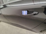 Peugeot  308 Peugeot  SW 1.2 PureTech 130 S&S Active Pack 5d #31