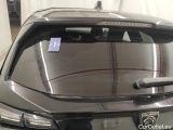  Peugeot  308 Peugeot  SW 1.2 PureTech 130 S&S Active Pack 5d #36