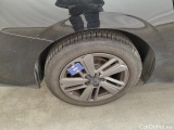  Peugeot  308 Peugeot  SW 1.2 PureTech 130 S&S Active Pack 5d #47