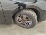  Peugeot  308 Peugeot  SW 1.2 PureTech 130 S&S Active Pack 5d #49
